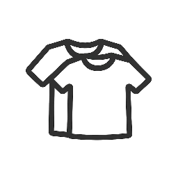 Matching Family Outfits